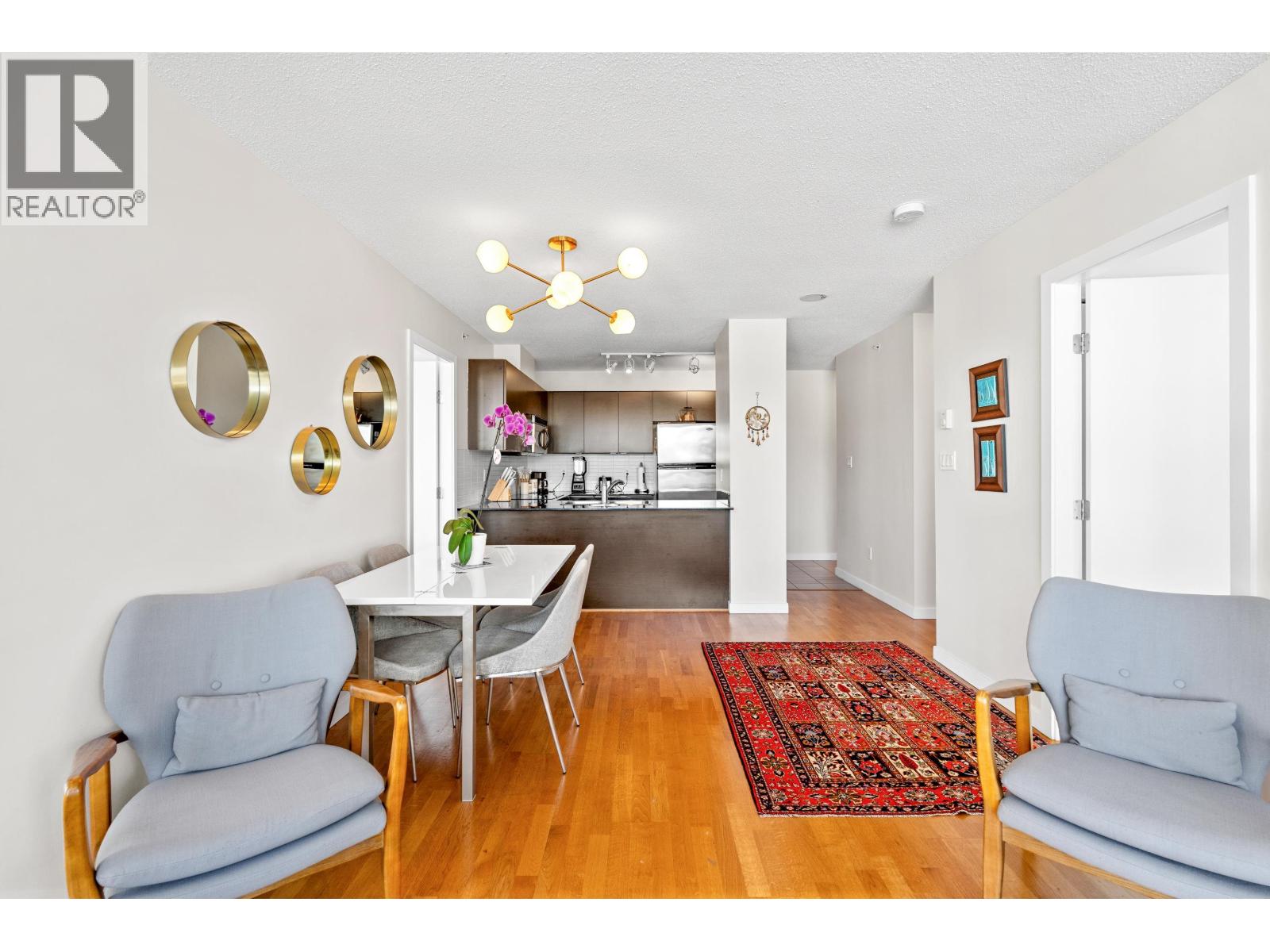 1008 4178 Dawson Street, Burnaby, British Columbia  V5C 0A1 - Photo 5 - R3056456