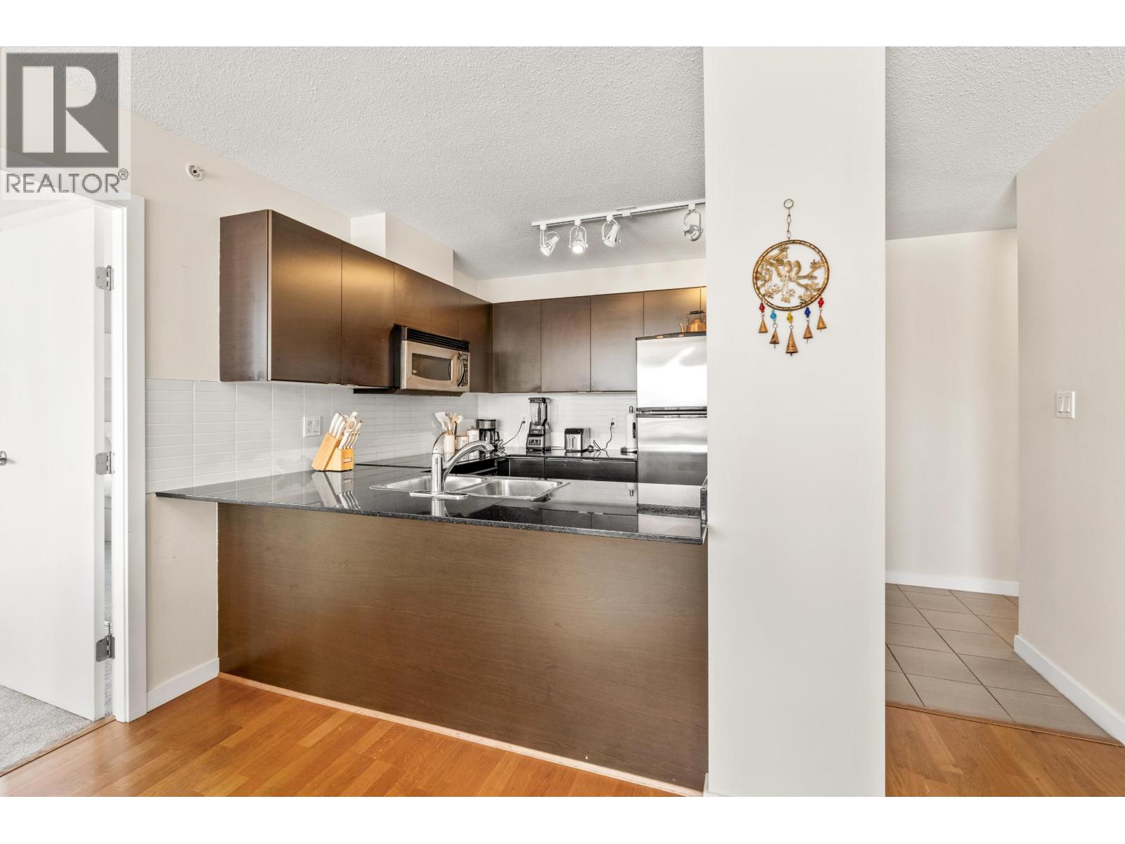 1008 4178 Dawson Street, Burnaby, British Columbia  V5C 0A1 - Photo 6 - R3056456