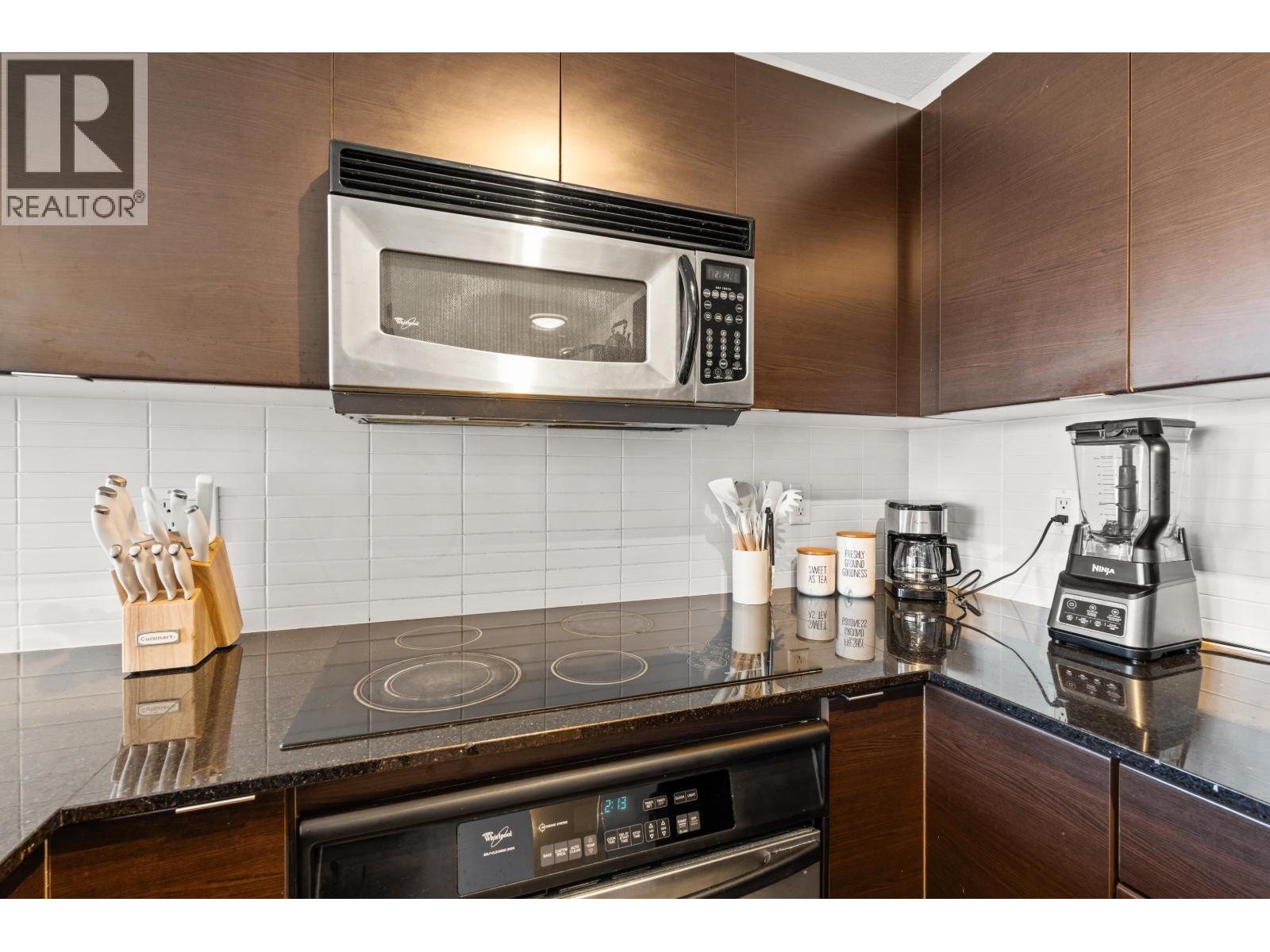1008 4178 Dawson Street, Burnaby, British Columbia  V5C 0A1 - Photo 7 - R3056456