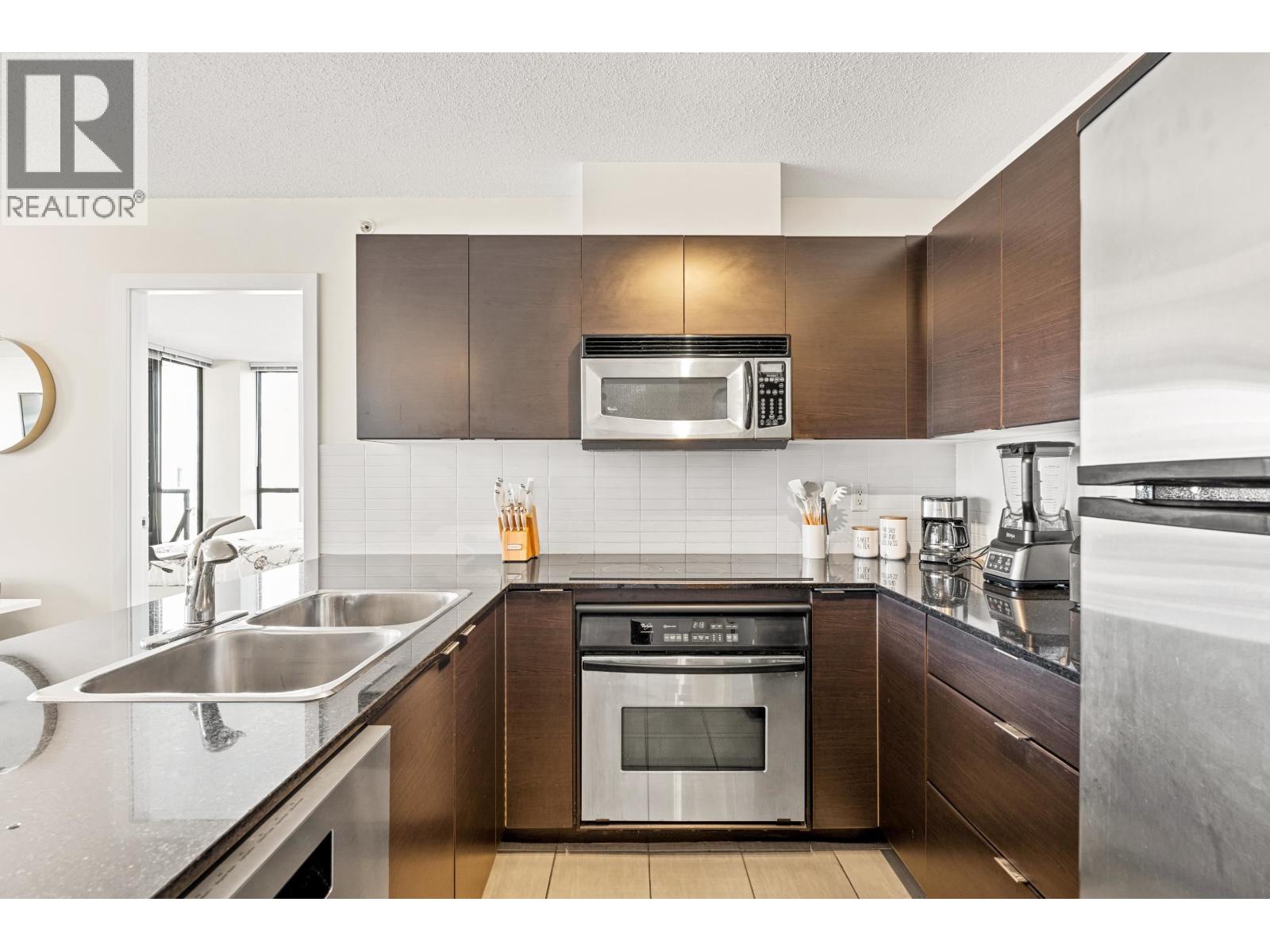 1008 4178 Dawson Street, Burnaby, British Columbia  V5C 0A1 - Photo 8 - R3056456