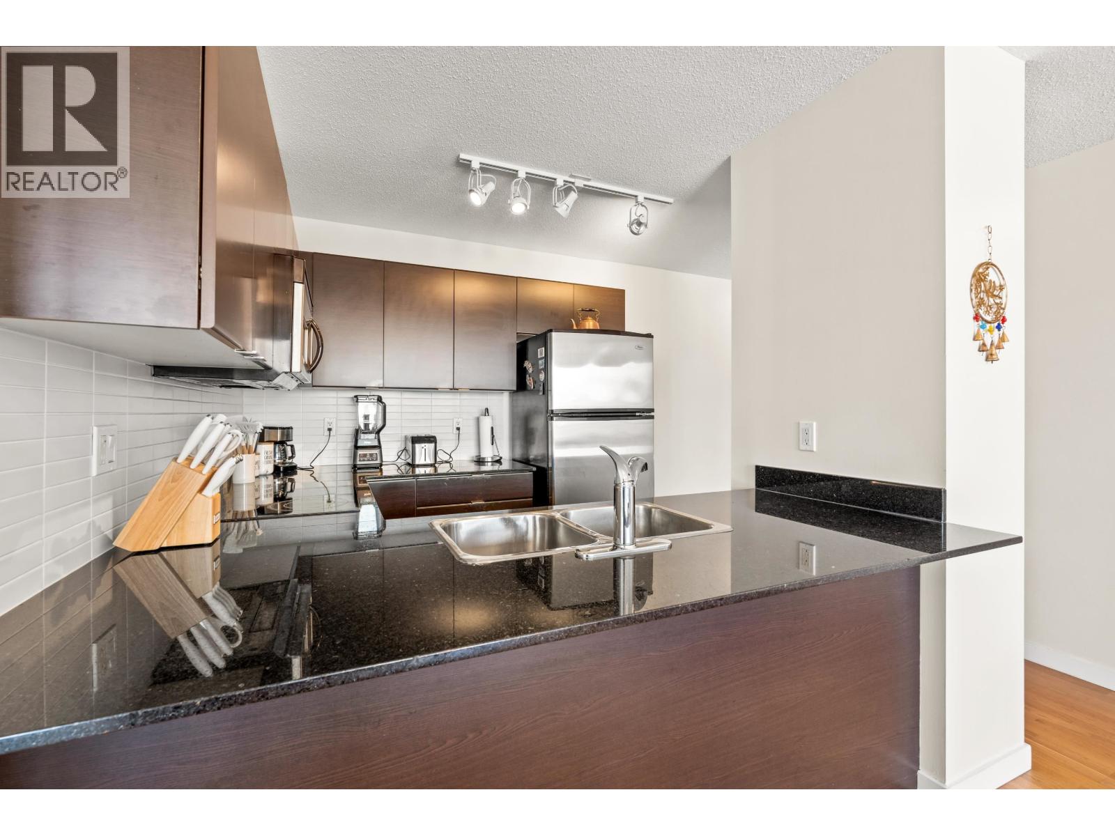 1008 4178 Dawson Street, Burnaby, British Columbia  V5C 0A1 - Photo 9 - R3056456