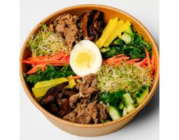 102 7491 VEDDER ROAD|Sardis West Vedder, Chilliwack, British Columbia