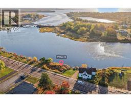 27 East Main Street, port elgin, New Brunswick