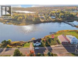 19-23 East Main Street, port elgin, New Brunswick