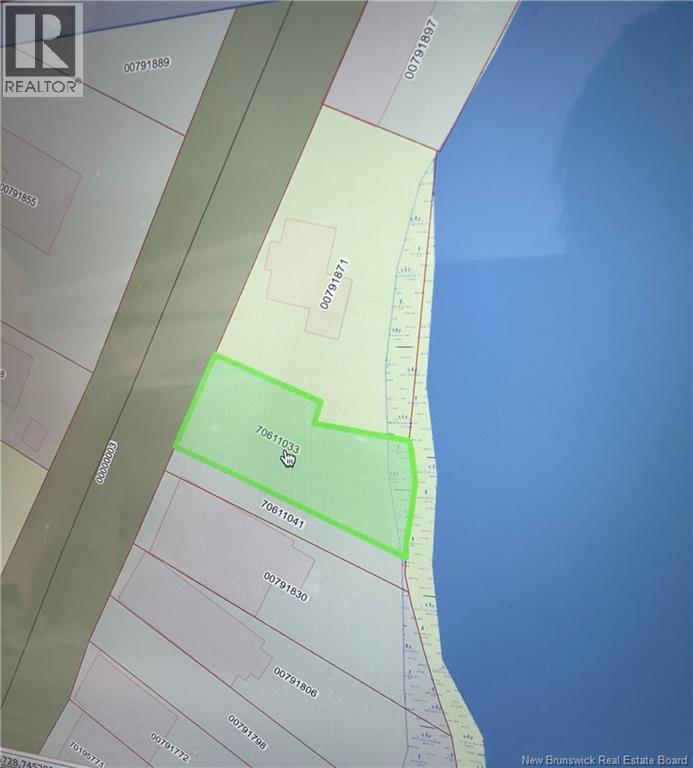 19-23 East Main Street, Port Elgin, New Brunswick  E4M 2X8 - Photo 17 - NB127329
