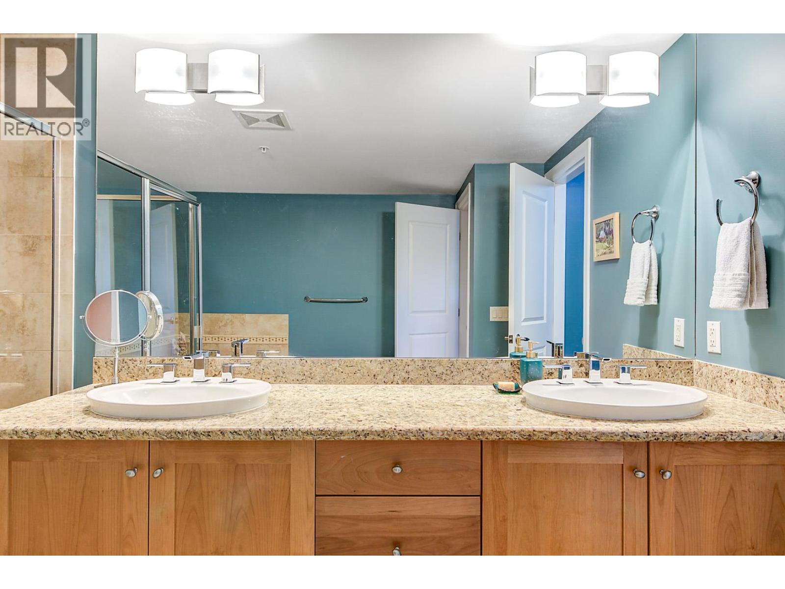 600 Sarsons Road Unit# 109, Kelowna, British Columbia  V1W 5H5 - Photo 24 - 10350530