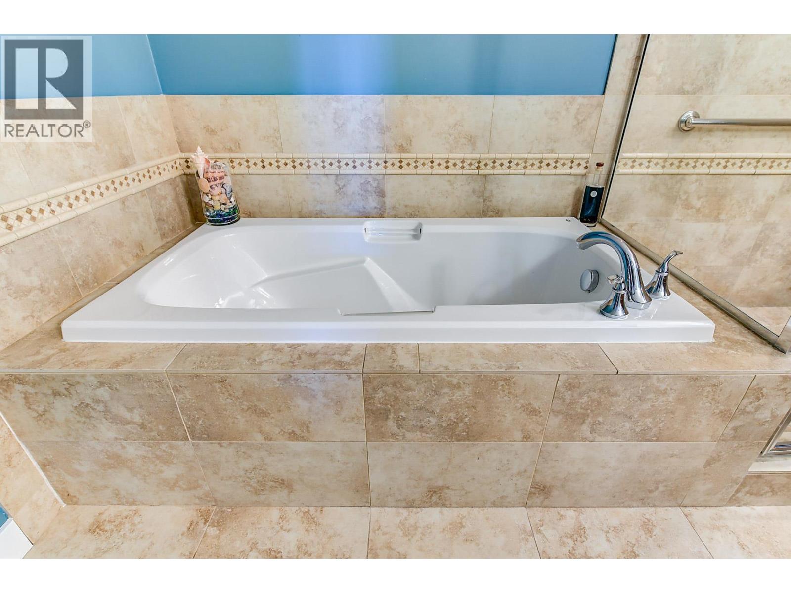 600 Sarsons Road Unit# 109, Kelowna, British Columbia  V1W 5H5 - Photo 22 - 10350530
