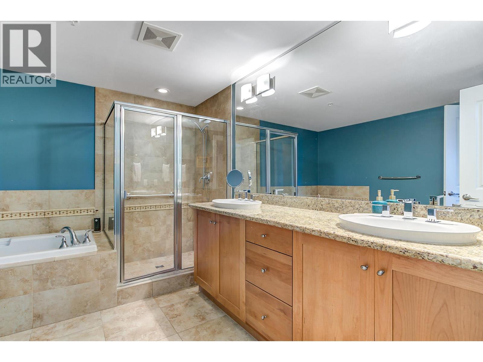 600 Sarsons Road Unit# 109, Kelowna, British Columbia  V1W 5H5 - Photo 20 - 10350530