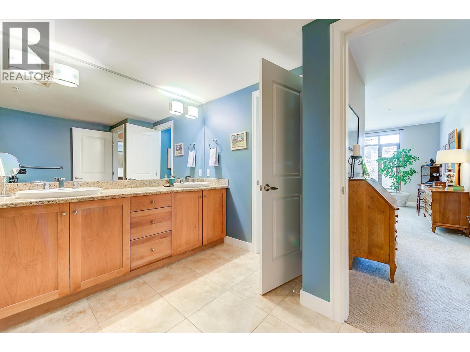 600 Sarsons Road Unit# 109, Kelowna, British Columbia  V1W 5H5 - Photo 25 - 10350530