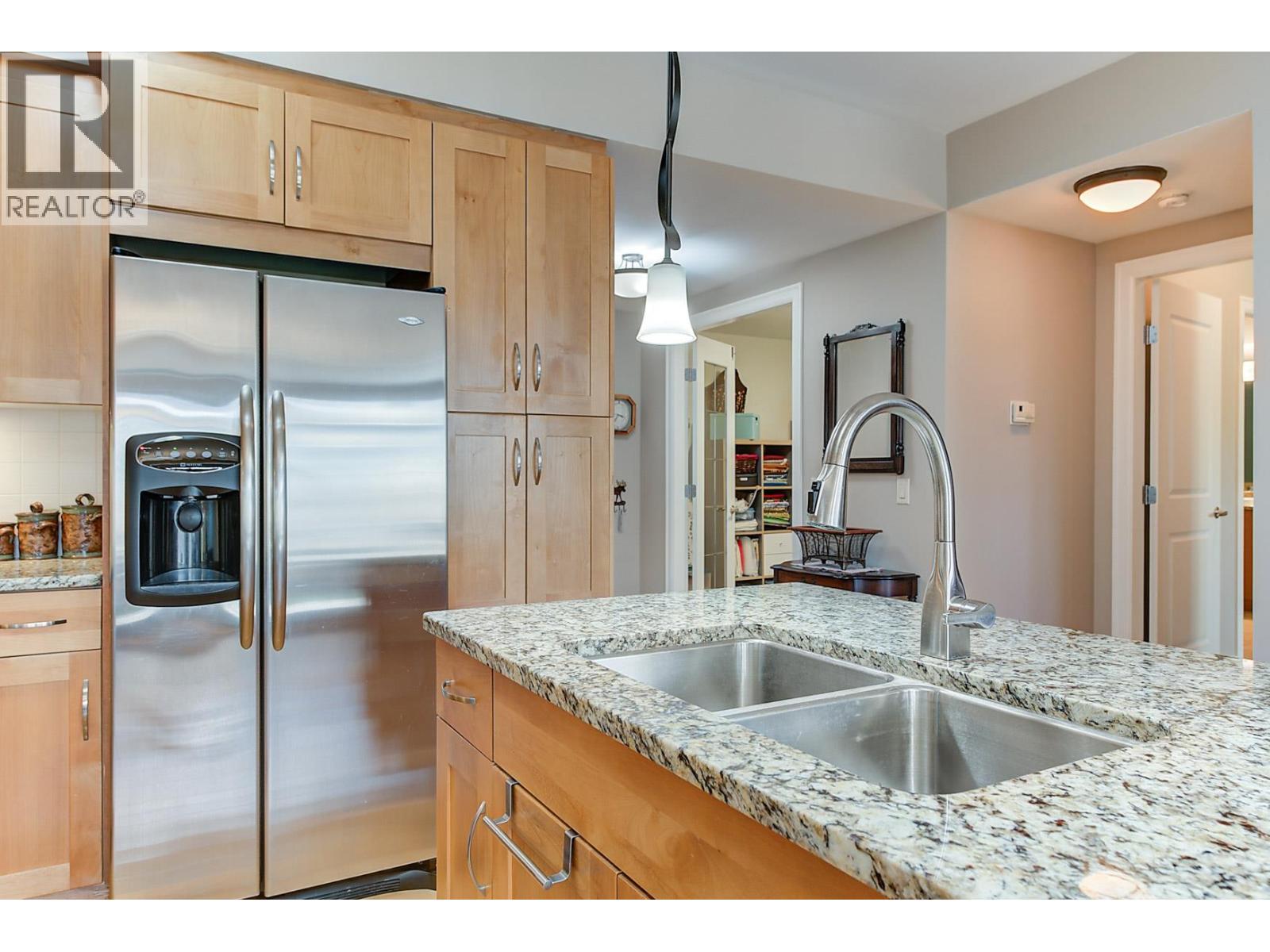 600 Sarsons Road Unit# 109, Kelowna, British Columbia  V1W 5H5 - Photo 15 - 10350530