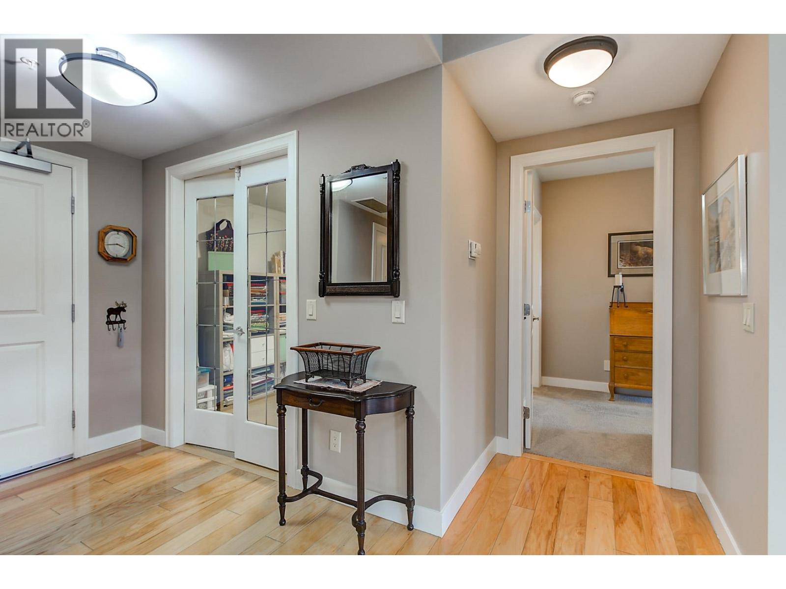600 Sarsons Road Unit# 109, Kelowna, British Columbia  V1W 5H5 - Photo 16 - 10350530