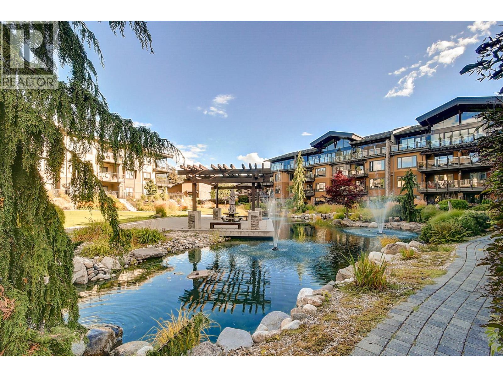 600 Sarsons Road Unit# 109, Kelowna, British Columbia  V1W 5H5 - Photo 53 - 10350530