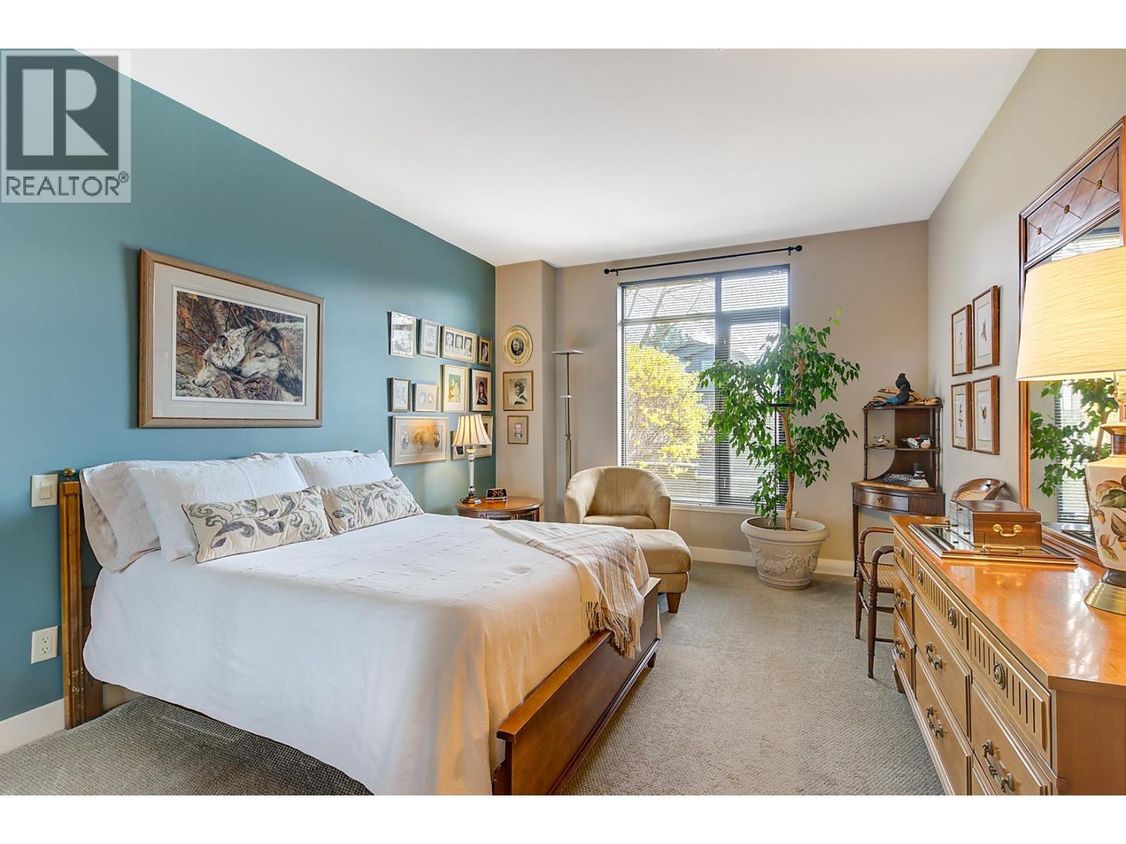 600 Sarsons Road Unit# 109, Kelowna, British Columbia  V1W 5H5 - Photo 17 - 10350530