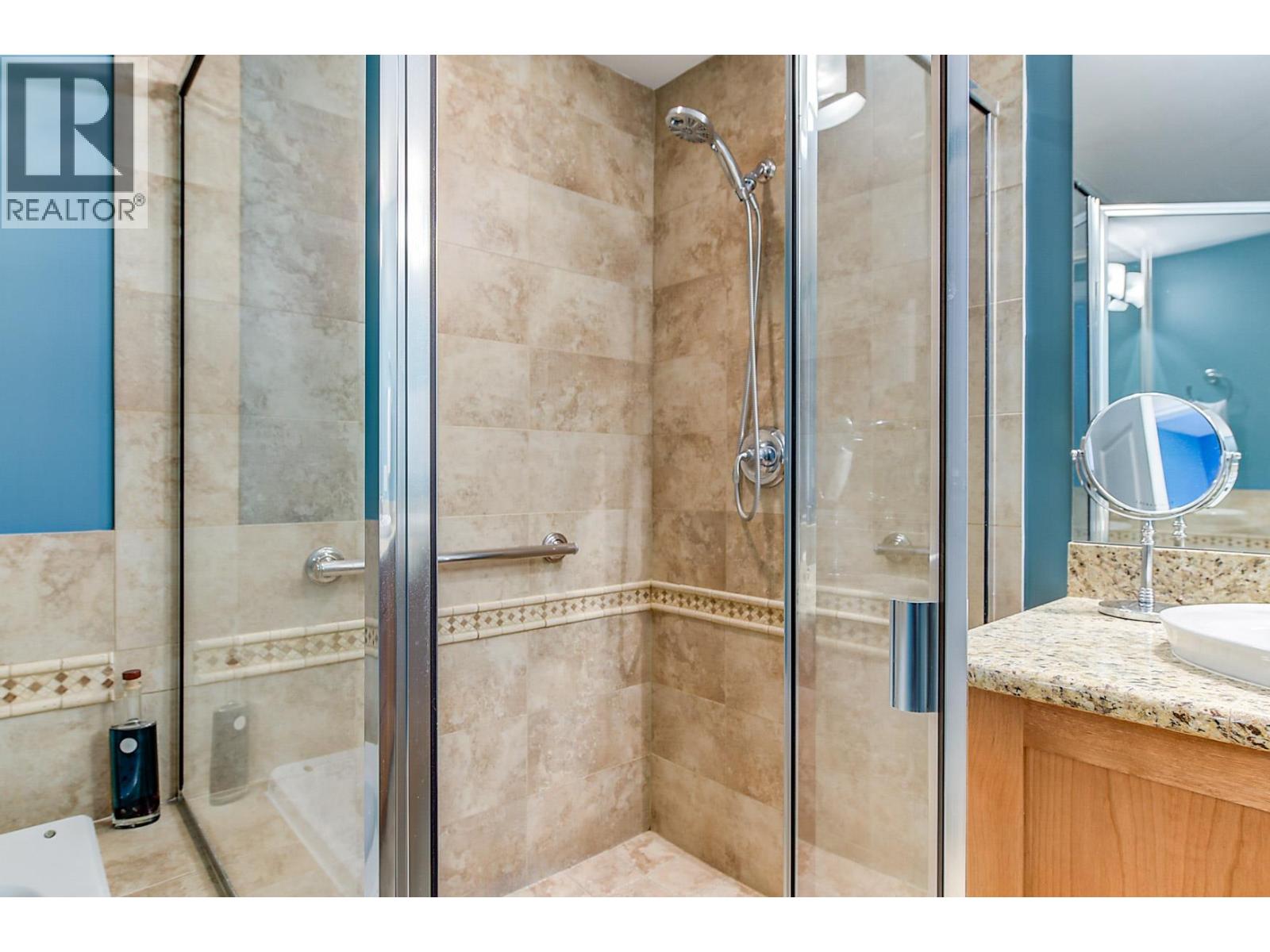 600 Sarsons Road Unit# 109, Kelowna, British Columbia  V1W 5H5 - Photo 23 - 10350530