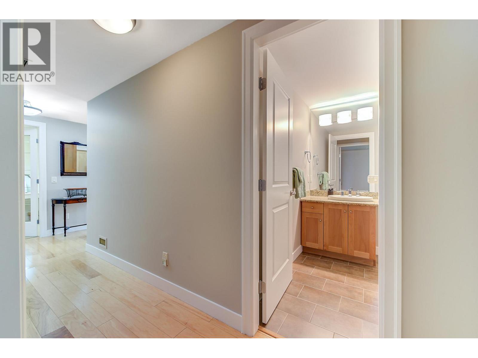 600 Sarsons Road Unit# 109, Kelowna, British Columbia  V1W 5H5 - Photo 34 - 10350530
