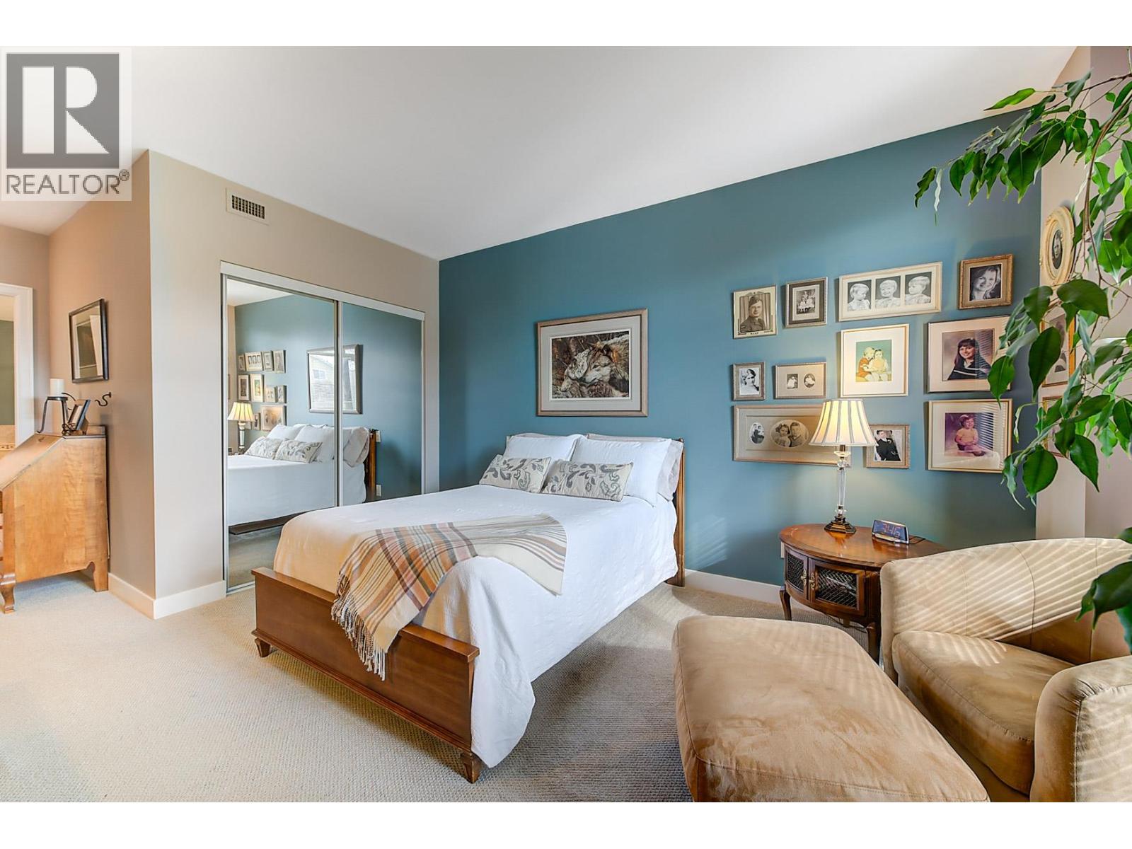 600 Sarsons Road Unit# 109, Kelowna, British Columbia  V1W 5H5 - Photo 19 - 10350530