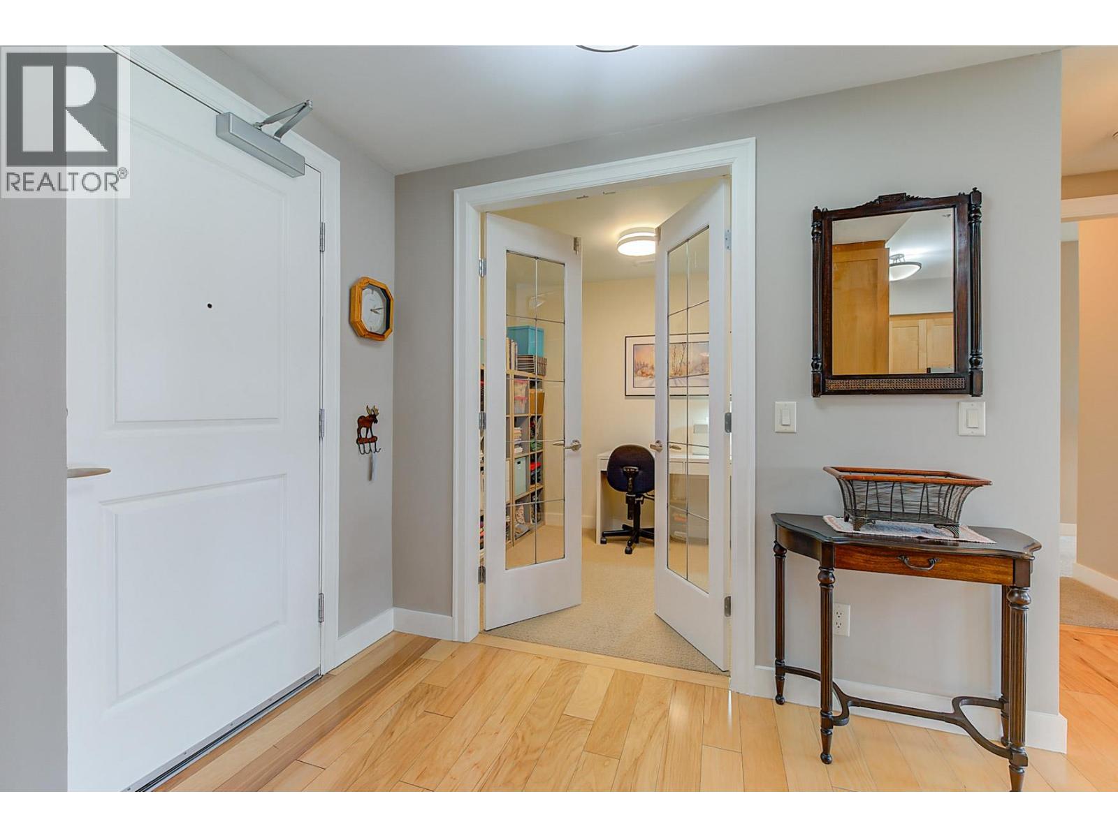 600 Sarsons Road Unit# 109, Kelowna, British Columbia  V1W 5H5 - Photo 35 - 10350530