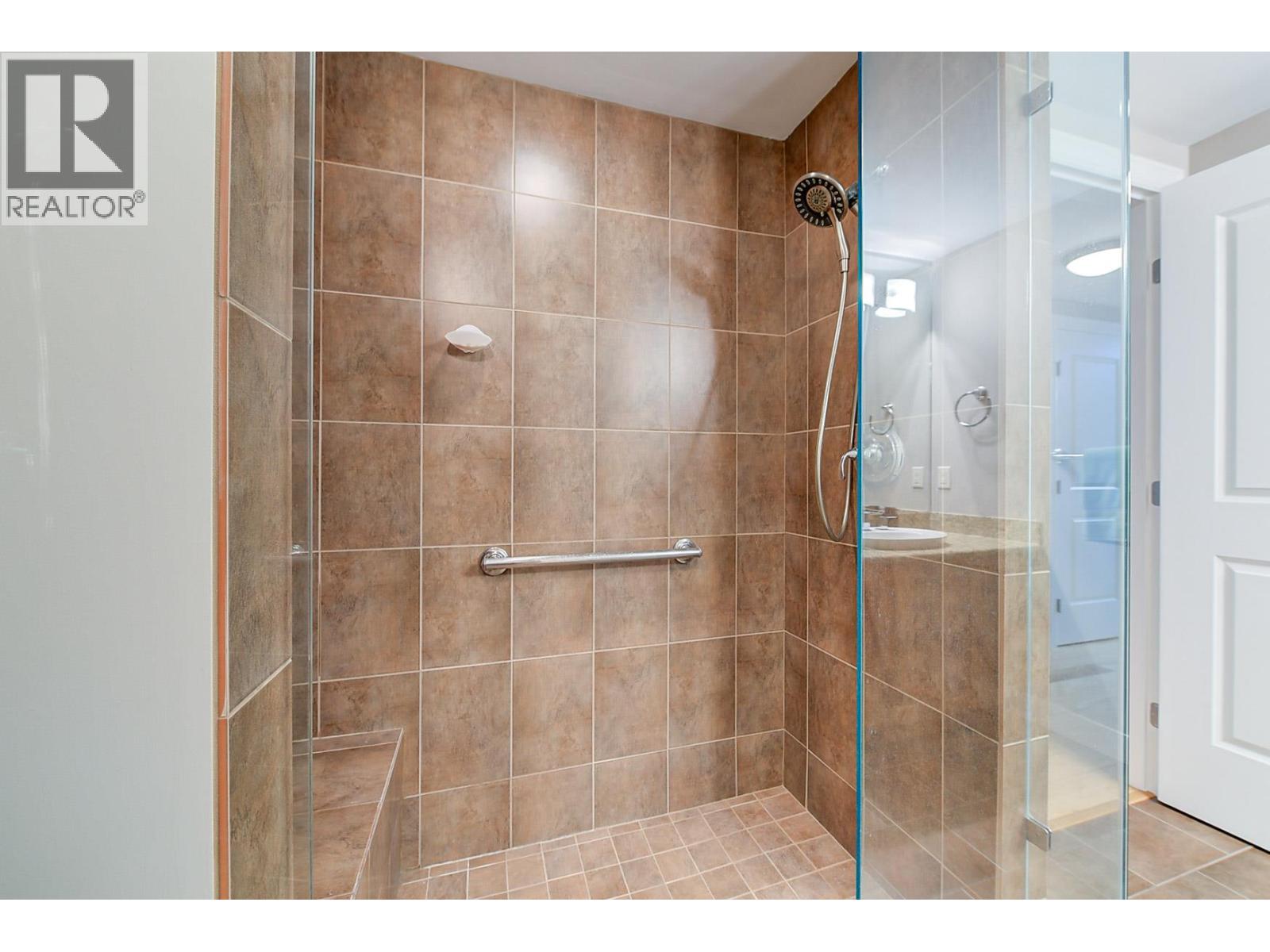 600 Sarsons Road Unit# 109, Kelowna, British Columbia  V1W 5H5 - Photo 31 - 10350530