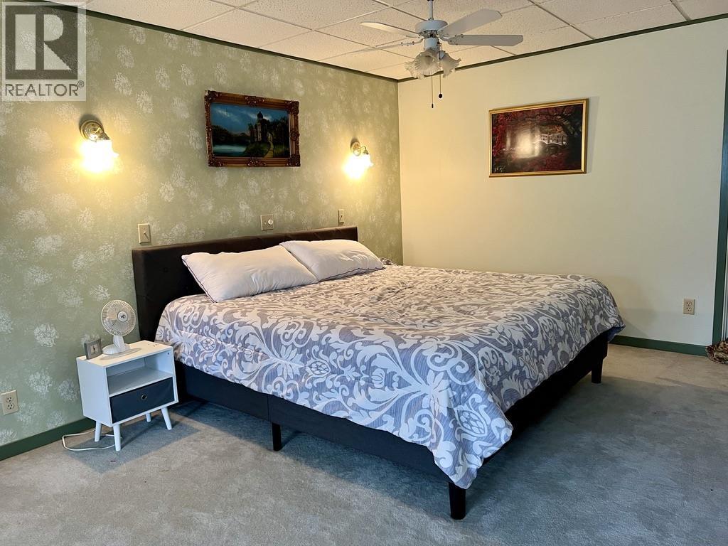 19 Tintina Road, Stewart, British Columbia  V0J 3S0 - Photo 14 - R3046666