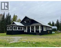 19 Tintina Road, Stewart, Ca