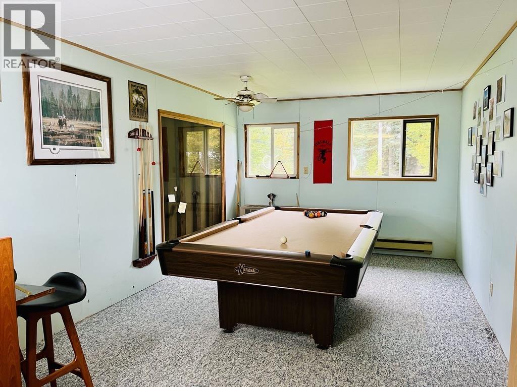 19 Tintina Road, Stewart, British Columbia  V0J 3S0 - Photo 11 - R3046666
