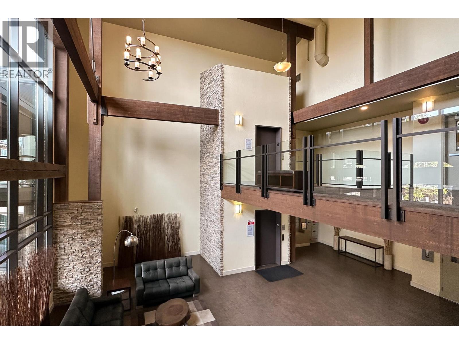 600 Sarsons Road Unit# 109, Kelowna, British Columbia  V1W 5H5 - Photo 49 - 10350530