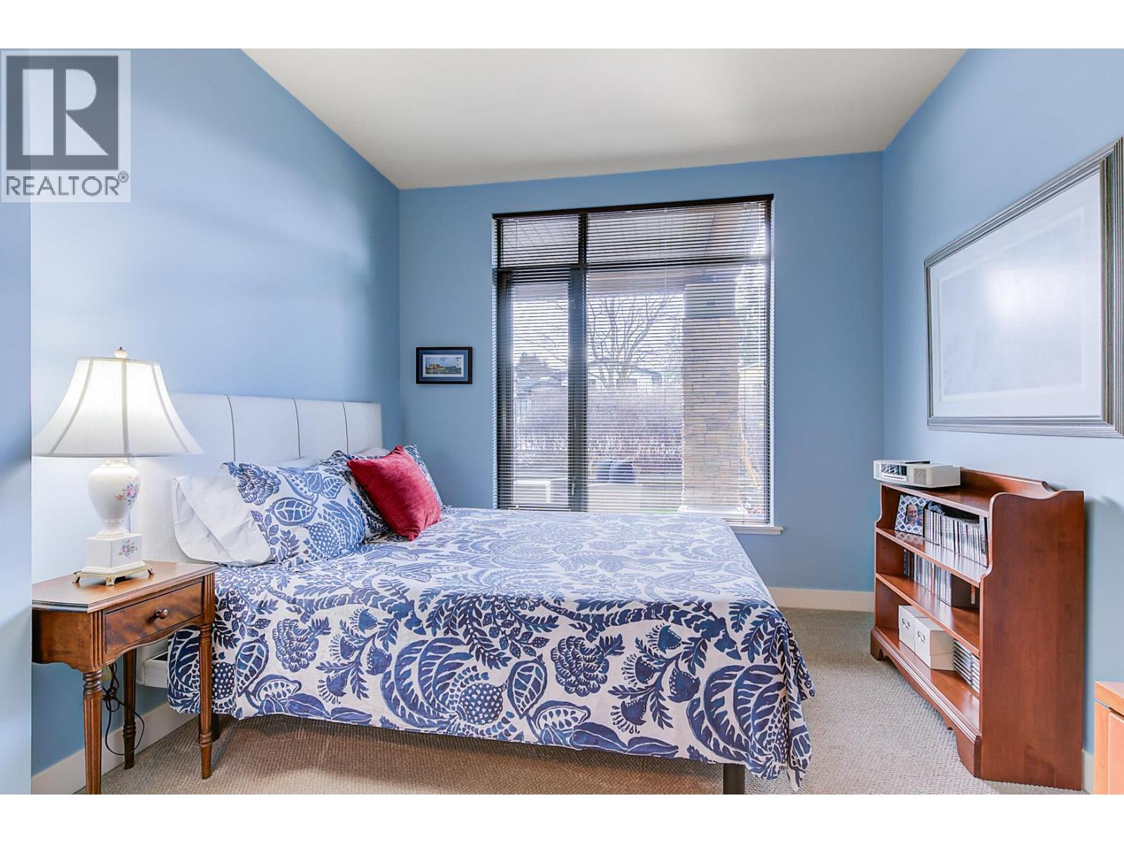 600 Sarsons Road Unit# 109, Kelowna, British Columbia  V1W 5H5 - Photo 27 - 10350530