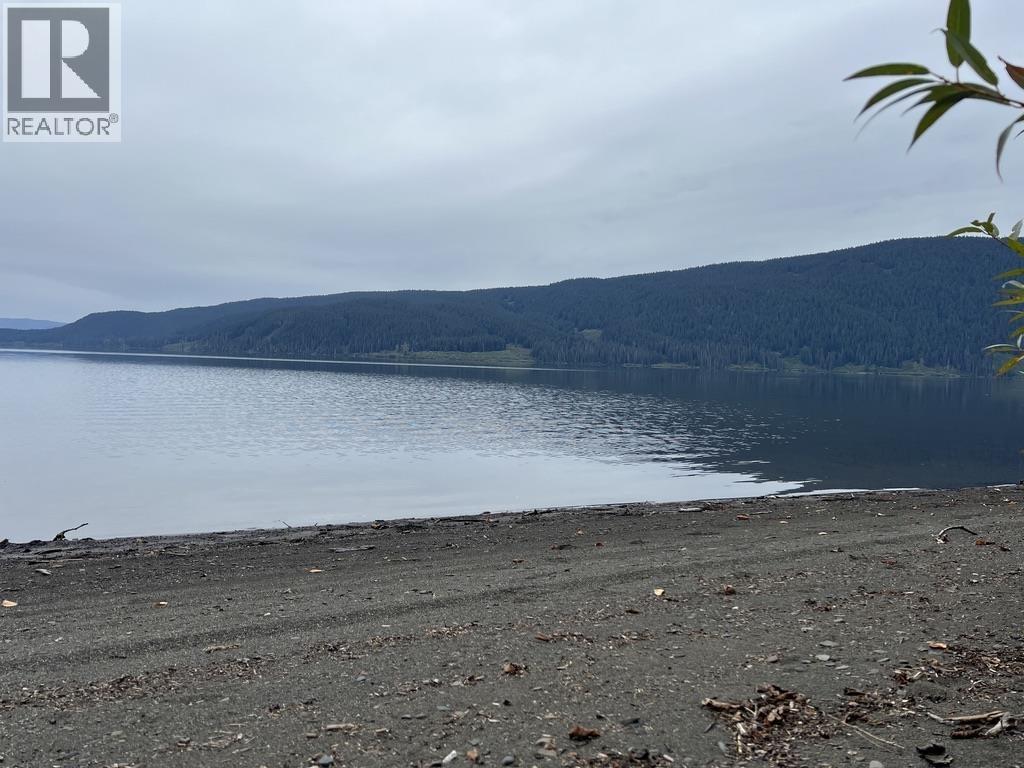19 Tintina Road, Stewart, British Columbia  V0J 3S0 - Photo 23 - R3046666