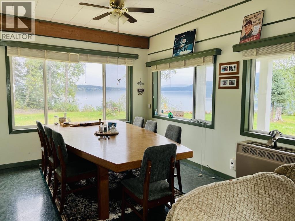 19 Tintina Road, Stewart, British Columbia  V0J 3S0 - Photo 7 - R3046666