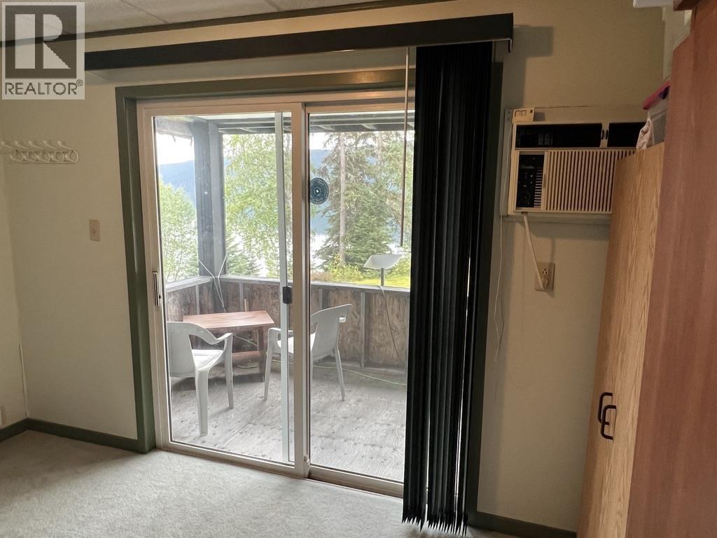 19 Tintina Road, Stewart, British Columbia  V0J 3S0 - Photo 19 - R3046666