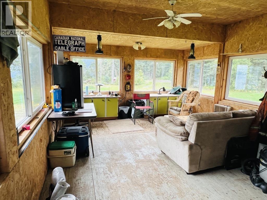 19 Tintina Road, Stewart, British Columbia  V0J 3S0 - Photo 18 - R3046666