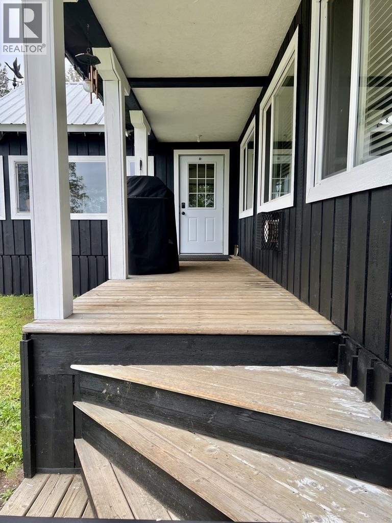 19 Tintina Road, Stewart, British Columbia  V0J 3S0 - Photo 4 - R3046666