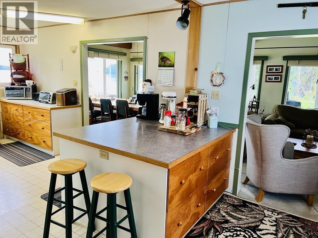19 Tintina Road, Stewart, British Columbia  V0J 3S0 - Photo 6 - R3046666