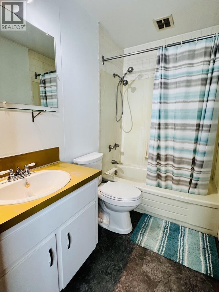 19 Tintina Road, Stewart, British Columbia  V0J 3S0 - Photo 12 - R3046666
