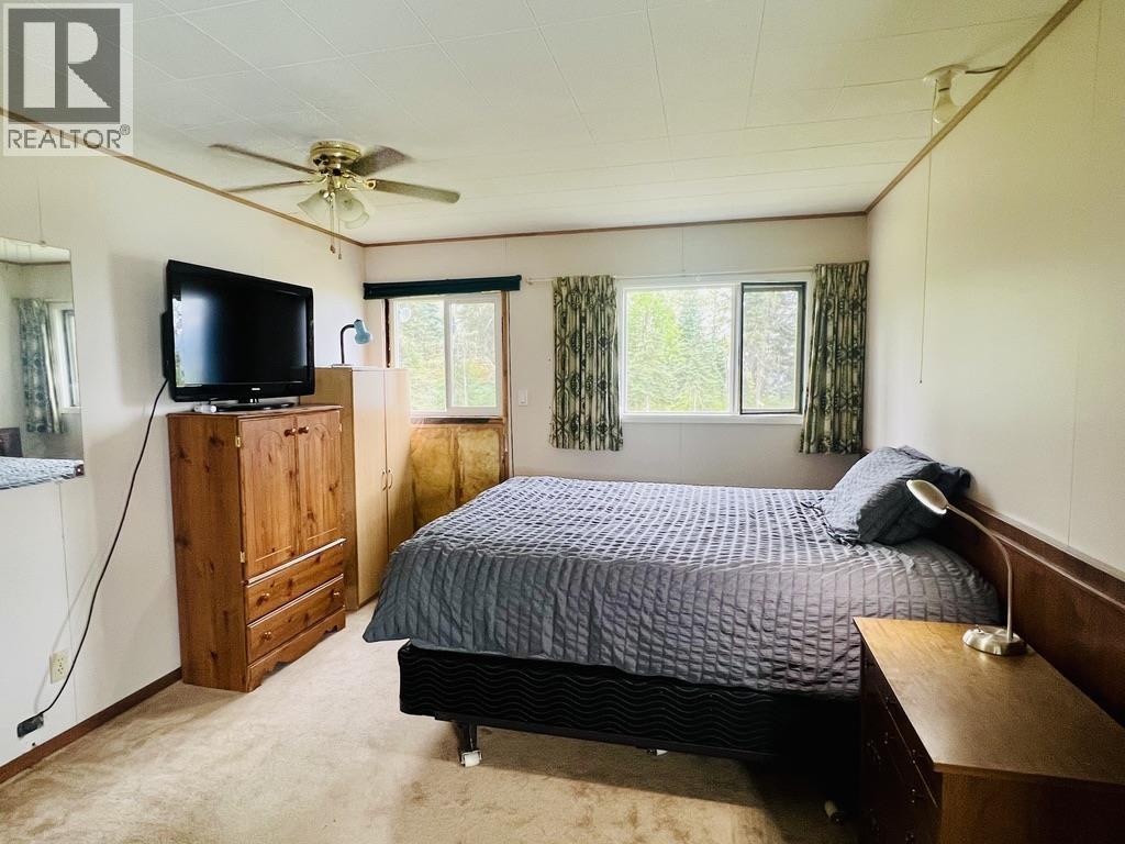 19 Tintina Road, Stewart, British Columbia  V0J 3S0 - Photo 17 - R3046666