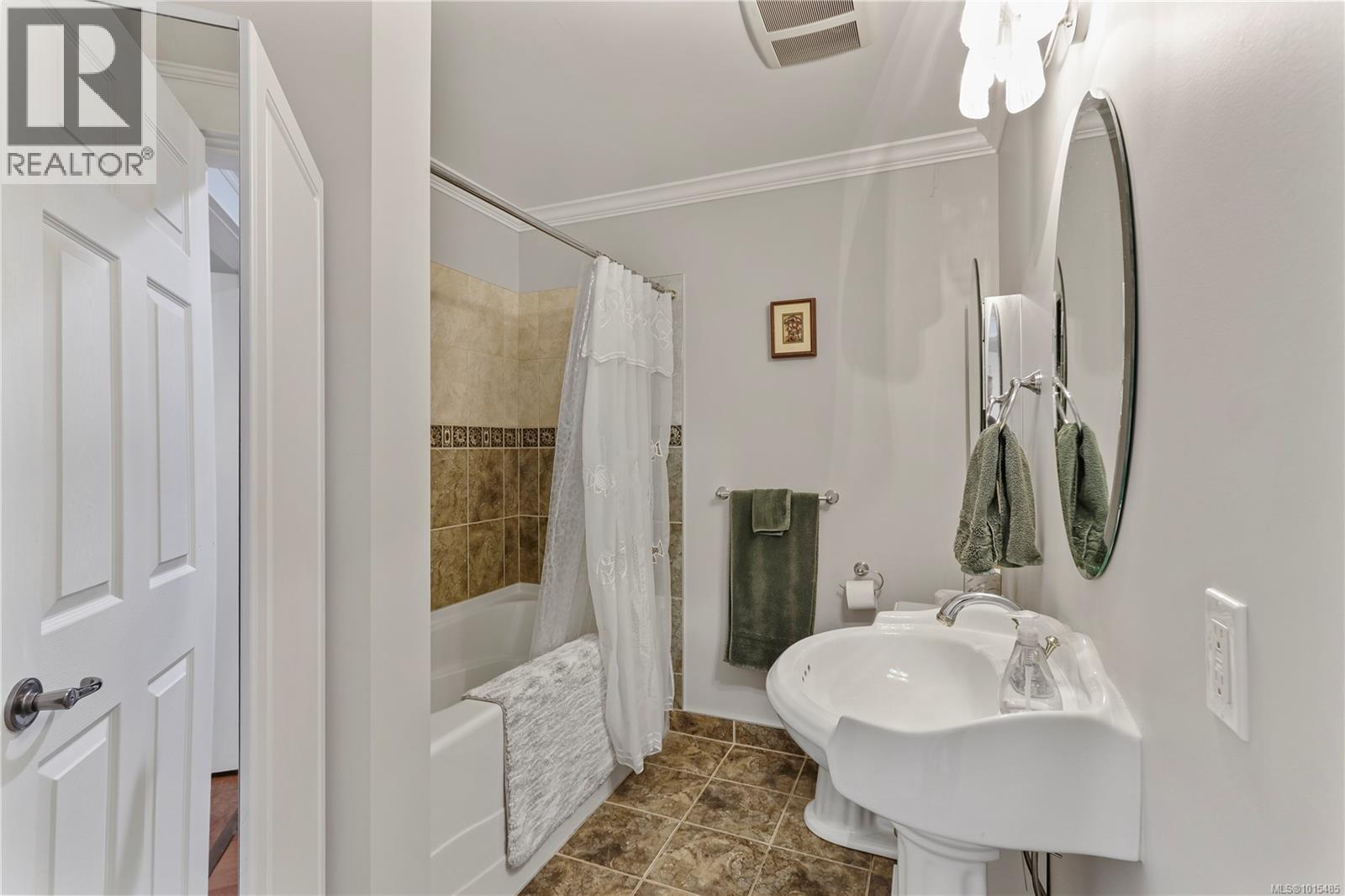 5671 Muggies Way, Nanaimo, British Columbia V9V 1W2 - Photo 22 - 1015485