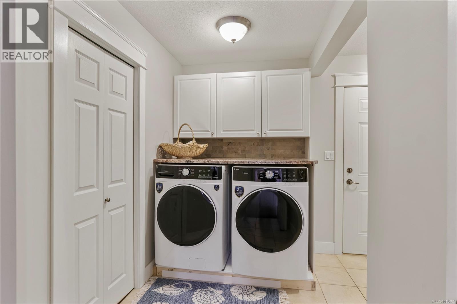 5671 Muggies Way, Nanaimo, British Columbia V9V 1W2 - Photo 25 - 1015485