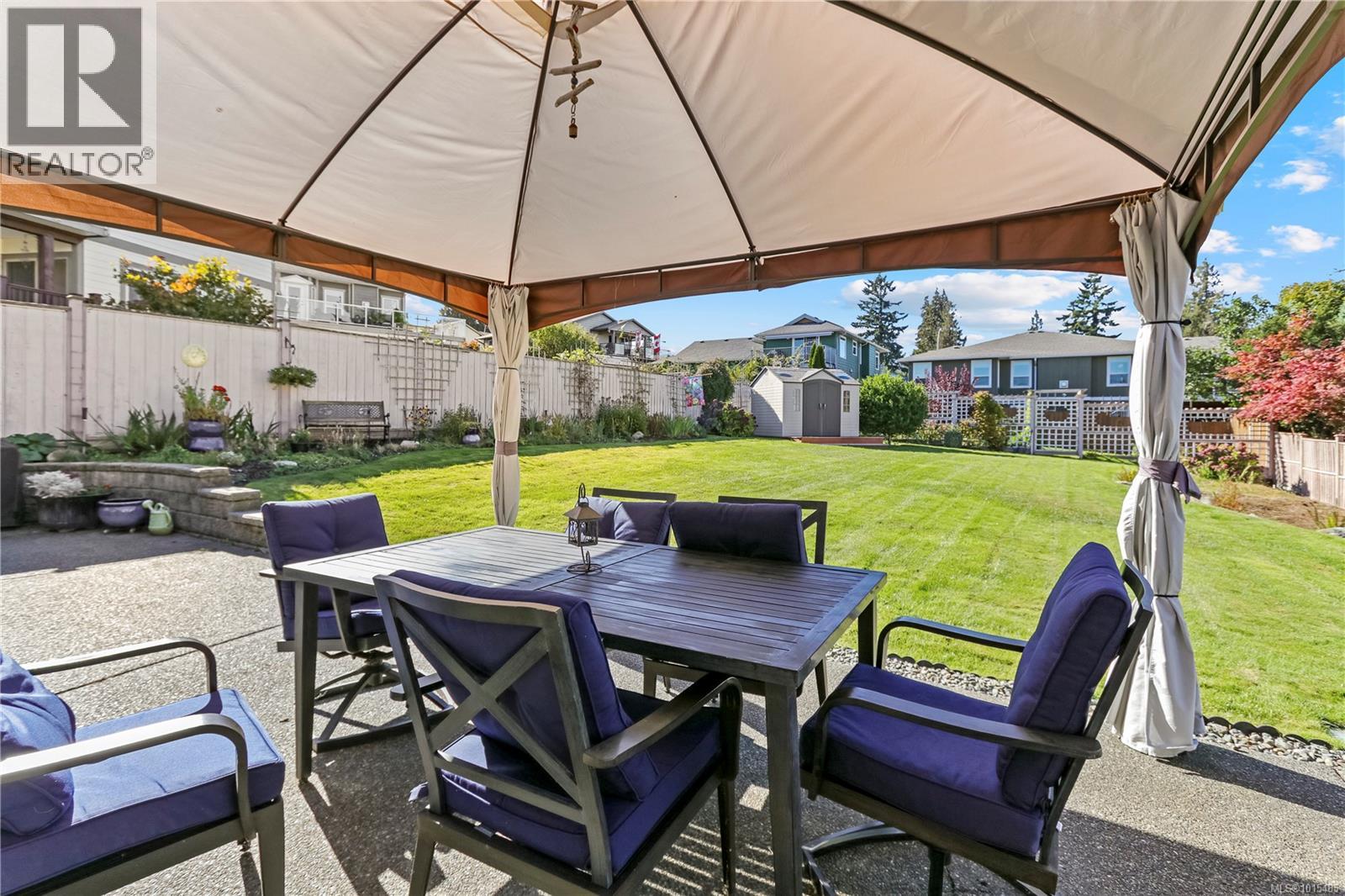 5671 Muggies Way, Nanaimo, British Columbia V9V 1W2 - Photo 27 - 1015485