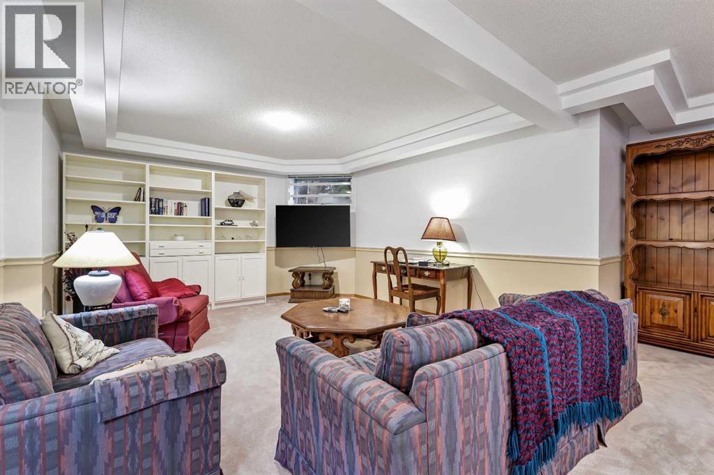 3 Pump Hill Landing Sw, Calgary, Alberta  T2V 5C1 - Photo 28 - A2257900