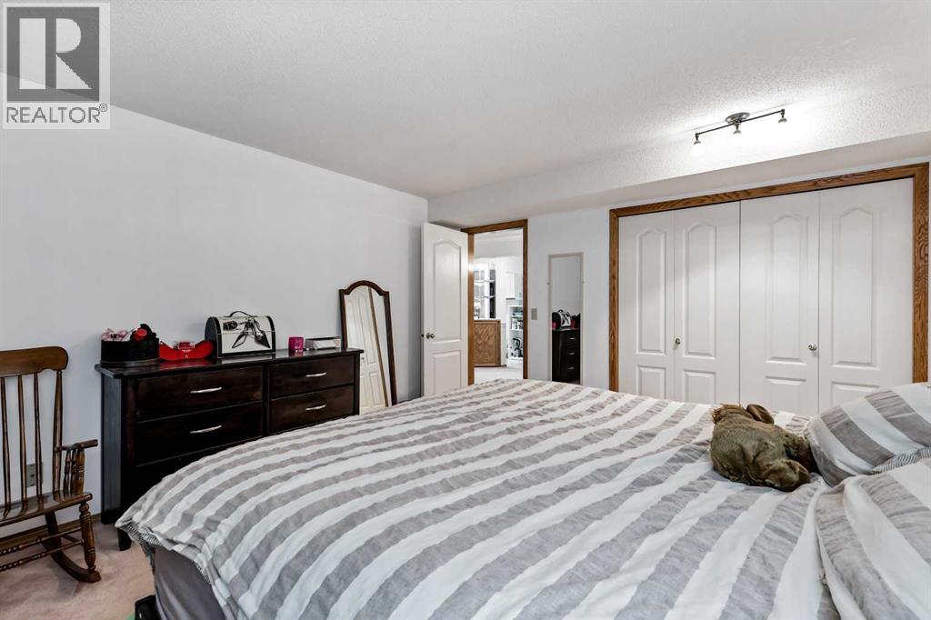3 Pump Hill Landing Sw, Calgary, Alberta  T2V 5C1 - Photo 36 - A2257900