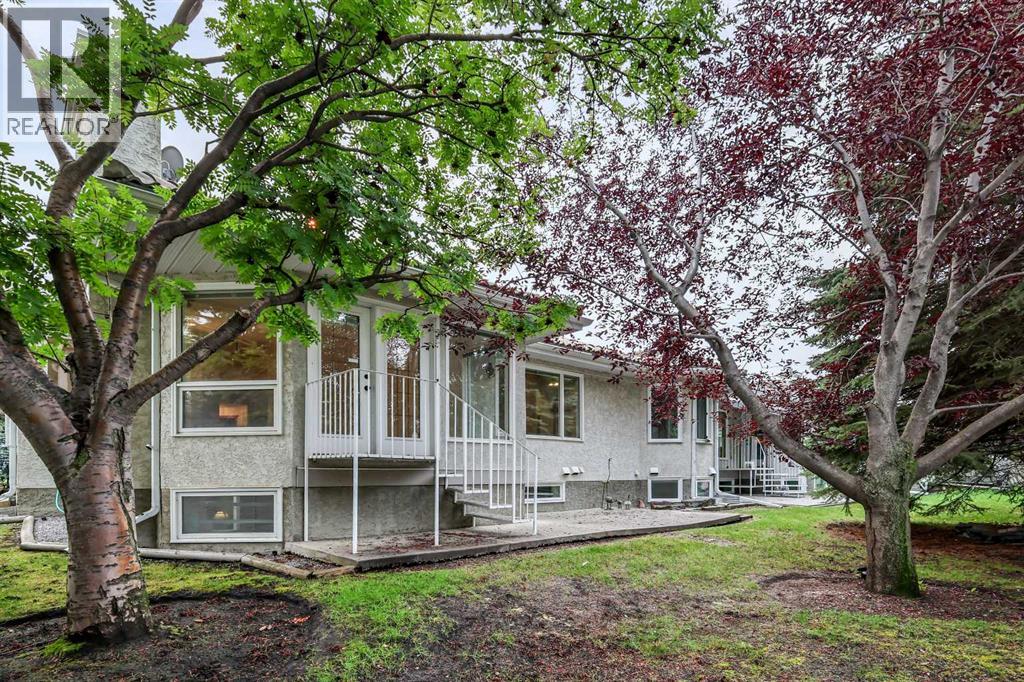 3 Pump Hill Landing Sw, Calgary, Alberta  T2V 5C1 - Photo 43 - A2257900