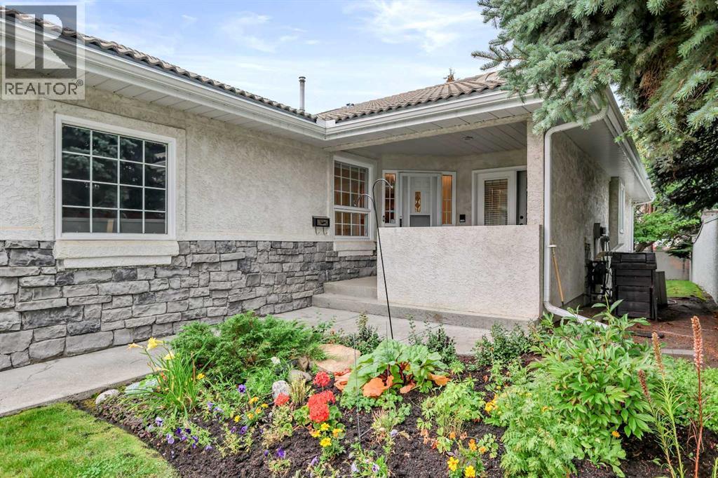 3 Pump Hill Landing Sw, Calgary, Alberta  T2V 5C1 - Photo 2 - A2257900