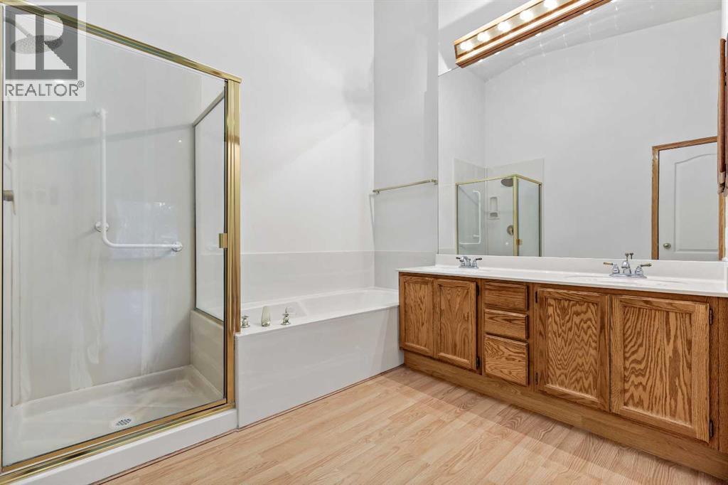 3 Pump Hill Landing Sw, Calgary, Alberta  T2V 5C1 - Photo 21 - A2257900