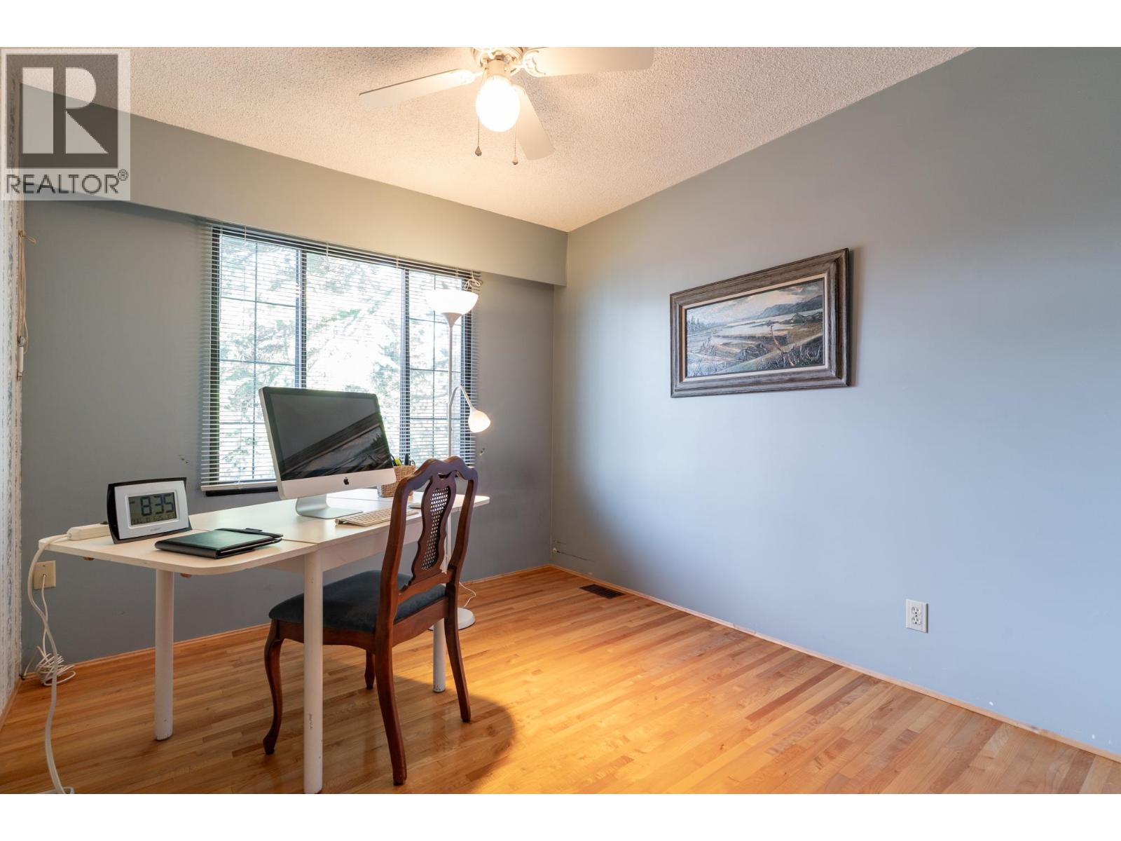 5602 46 Avenue, Delta, British Columbia  V4K 3V8 - Photo 20 - R3056179