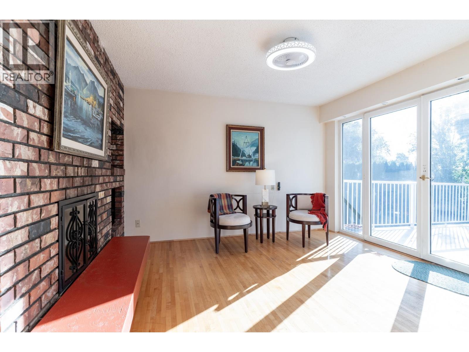 5602 46 Avenue, Delta, British Columbia  V4K 3V8 - Photo 8 - R3056179