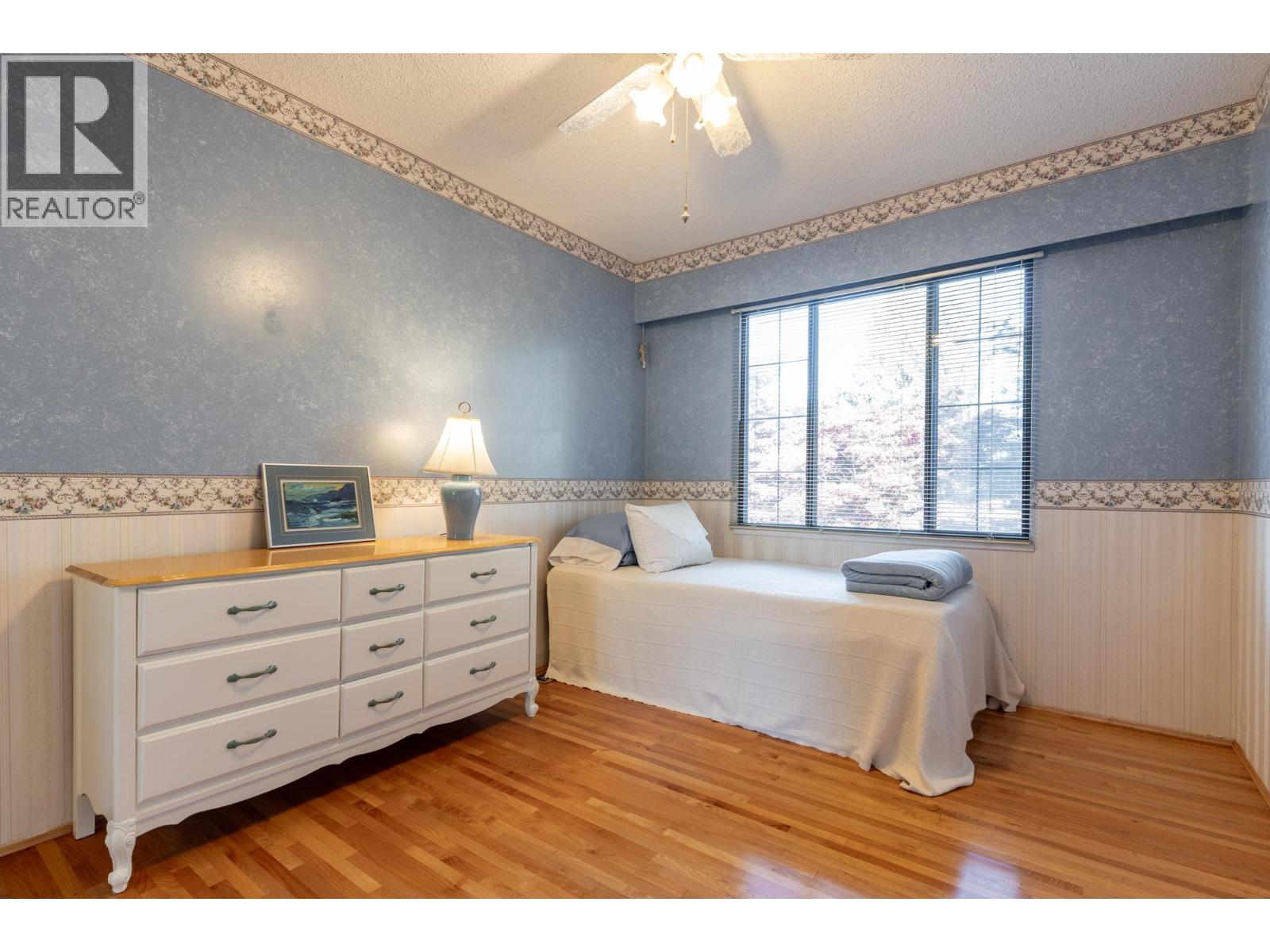 5602 46 Avenue, Delta, British Columbia  V4K 3V8 - Photo 21 - R3056179
