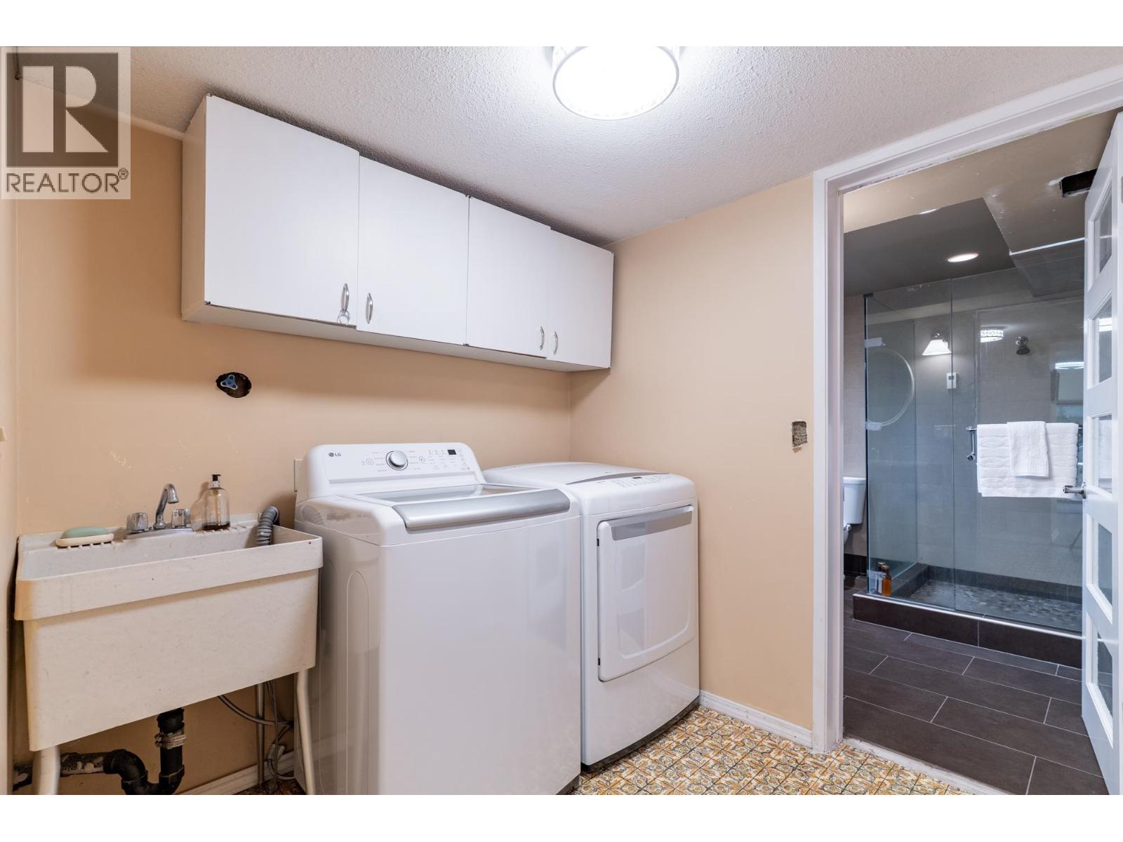 5602 46 Avenue, Delta, British Columbia  V4K 3V8 - Photo 32 - R3056179