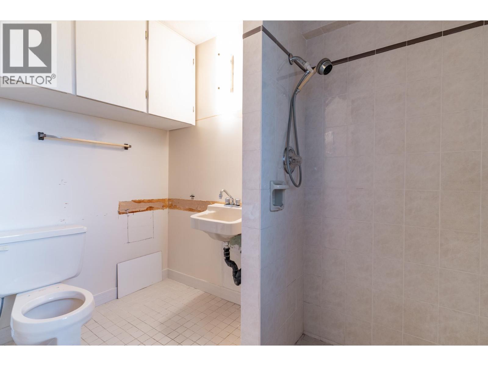 5602 46 Avenue, Delta, British Columbia  V4K 3V8 - Photo 19 - R3056179