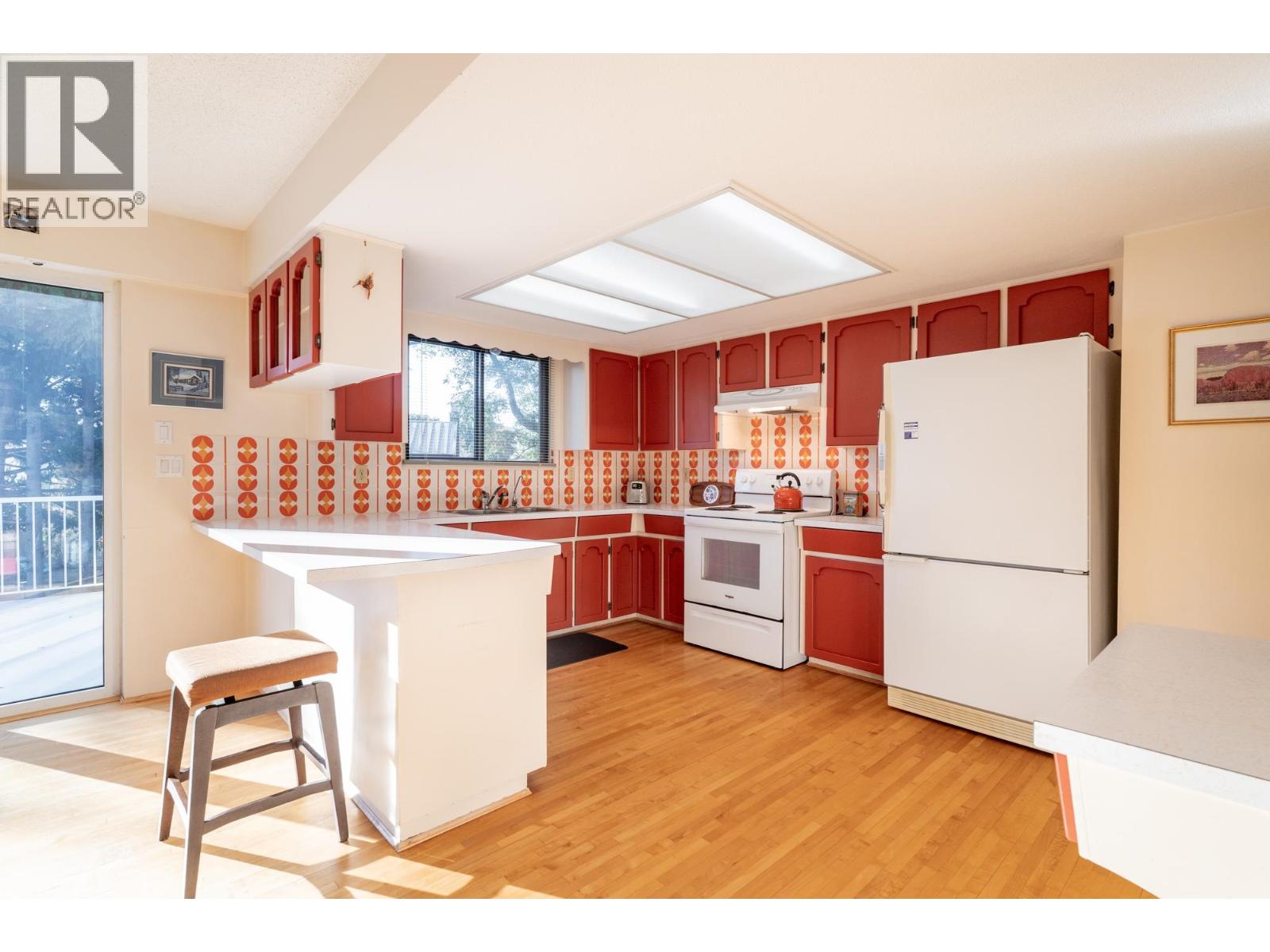 5602 46 Avenue, Delta, British Columbia  V4K 3V8 - Photo 5 - R3056179