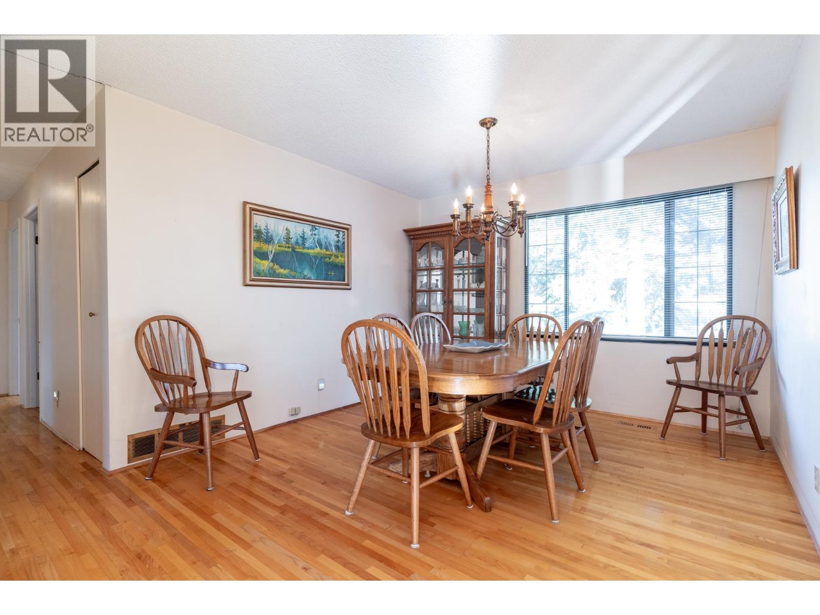 5602 46 Avenue, Delta, British Columbia  V4K 3V8 - Photo 13 - R3056179